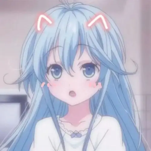 追剧达人 头像