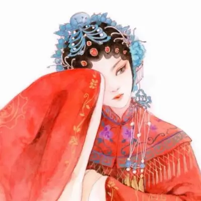 老剧迷 头像